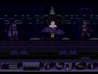 Batman Returns
