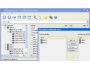 UFS Explorer Professional 3.0