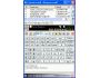 CalculatorX 1. 2. 6688