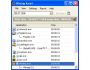 WinLog Assist 2.1