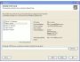 coOpera 1.0.0