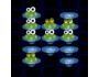 Blobs N01 09