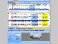 Duplicate File Detector