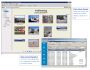 Shokase - Photo Album Server for IIS 2.1