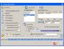 MP3 OwnerGuard (Personal) 2.5.3