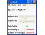 SoliCall 1.0.16