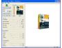 3D Box Shot Maker 1.0