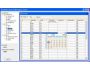 Dijitanix CafePilot - Free Cybercafe Software (5-workstation license) 2.0