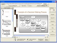 X360 PowerPoint Converter ActiveX OCX