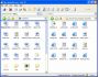 EmFTP Professional 2.02.2