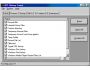 JOC History Eraser 1.0.1.9