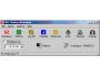 JOC Master Shutdown 1.0.1.7