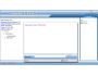 ASP Chat Script 3.0.5