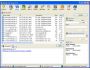 eMule File Swap 1.4