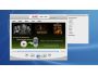 Plato DVD to 3GP Converter 5.60