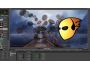 Download Jahshaka 2.0 and JahPlayer! Jahshaka 2.0