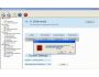 Permanent Data Eraser 2.0.1.5