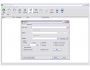 Superior Search 2005 2.0.5.429