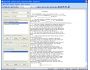 Business Letter Professional 2007 6.7