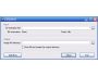 GifSplitter 1 .0 0