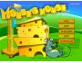 Mouse's House 1.0