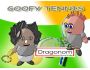 GOOFY Tennis 1.0