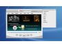 Plato DVD to Pocket PC Converter 5.62
