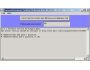 Password Recovery for MS Access V1.0