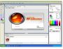 IconCool GIF Animator 5.76.70516