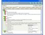 TheSage English Dictionary and Thesaurus 1.4.0