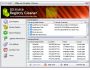 Ultimate Registry Cleaner 12.0