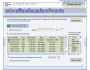 Ultimate Security Suite 2.04