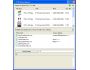 Stock Photo Assistant 1.3.1