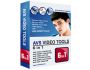 4 Video Tools in 1 Kit 5.4.5.210
