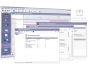Veox Projekt Professionell 4.07