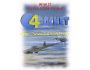 G4 WWII Airfighters - Pocket PC 1.1
