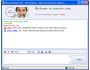 Cute Live Support 3.1