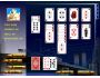 Nice Shot Solitaire 1.0