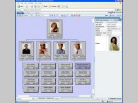 OrgPlus 6