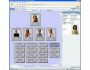 OrgPlus 6 6.0.2