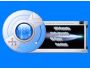 Magic Multimedia Box 3.5