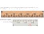A Ruler for Windows screenshot