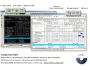 MicroStation Excel - {Cadig AutoTable} 3.3