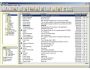 Thinc Mail 1.06