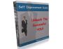 Personal Coach Success Ebook 1.0