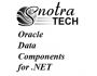 Snotra Tech Oracle Data Components 2.3