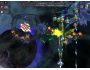 Crusaders Of Space 2 1.25