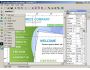 Dynamic HTML Editor 3.2