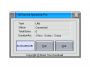 BitTorrent SpeedUp Pro 4.4.3