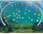 AquaBall 1.0